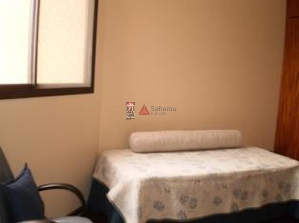 Comprar Apartamento / Padrão em Jacareí apenas R$ 850.000,00 - Foto 6 Comprar Apartamento / Padrão em Jacareí apenas R$ 850.000,00 - Foto 6