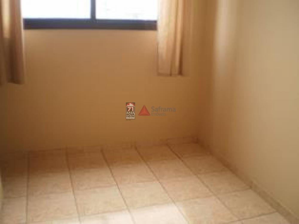 Comprar Apartamento / Padrão em Jacareí apenas R$ 850.000,00 - Foto 8 Comprar Apartamento / Padrão em Jacareí apenas R$ 850.000,00 - Foto 8