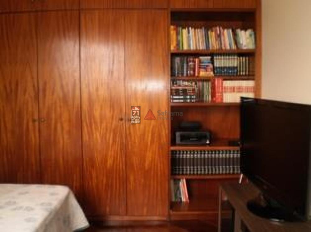 Comprar Apartamento / Padrão em Jacareí apenas R$ 850.000,00 - Foto 7 Comprar Apartamento / Padrão em Jacareí apenas R$ 850.000,00 - Foto 7