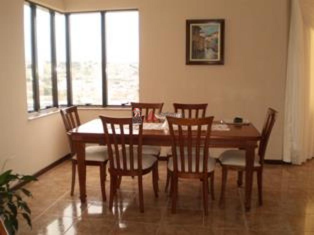 Apartamento / Padrão em Jacareí , Comprar por R$870.000,00