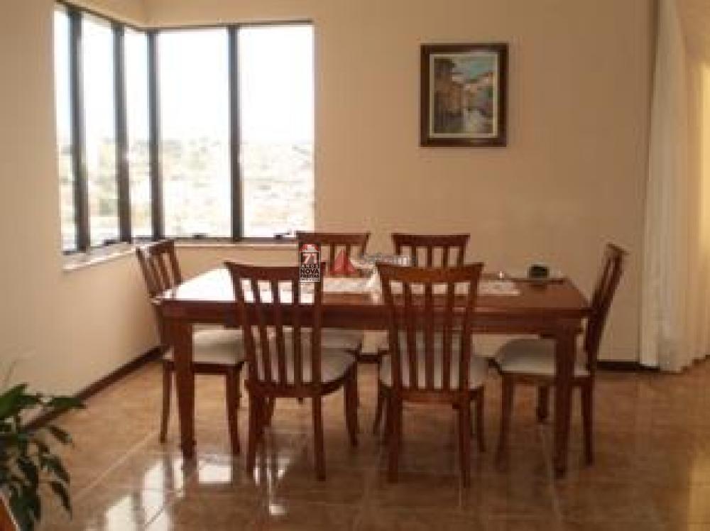 Comprar Apartamento / Padrão em Jacareí apenas R$ 850.000,00 - Foto 1 Comprar Apartamento / Padrão em Jacareí apenas R$ 850.000,00 - Foto 1