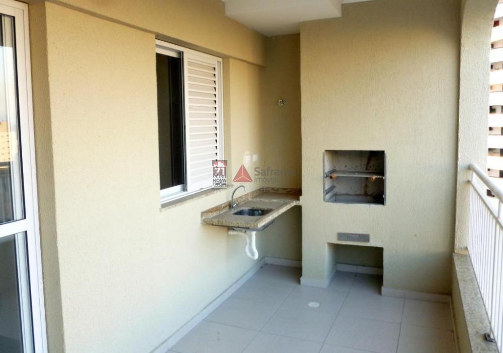 Comprar Apartamento / Padrão em São José dos Campos R$ 720.000,00 - Foto 3 Comprar Apartamento / Padrão em São José dos Campos R$ 720.000,00 - Foto 3