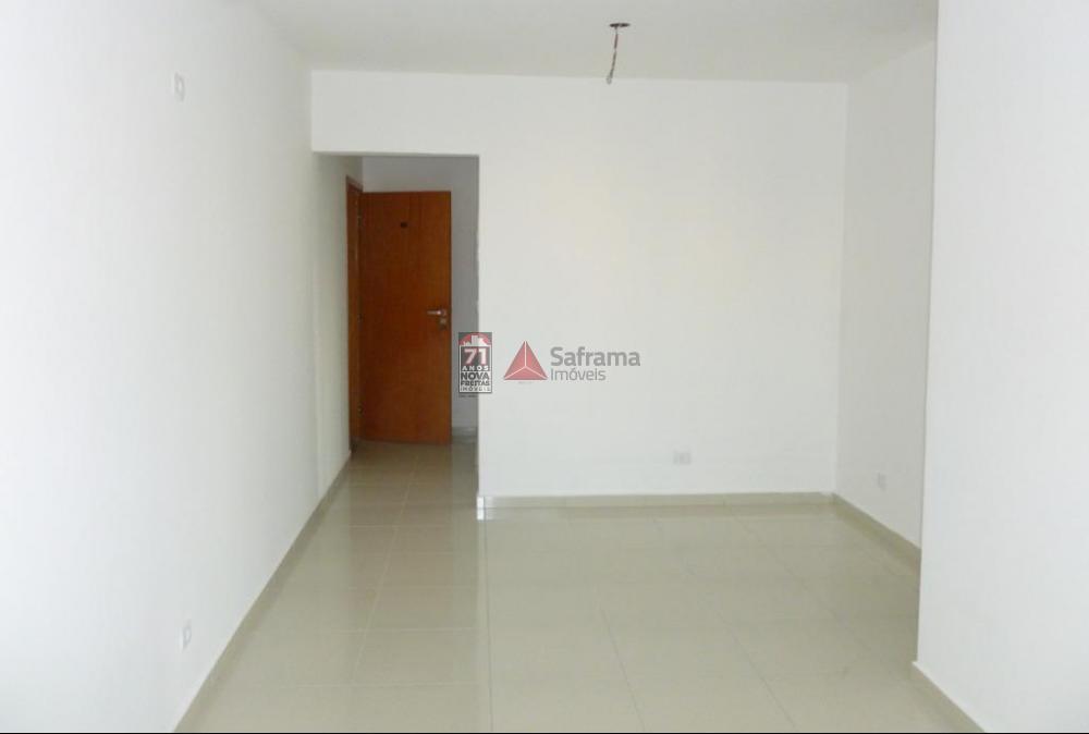 Comprar Apartamento / Padrão em São José dos Campos R$ 720.000,00 - Foto 4 Comprar Apartamento / Padrão em São José dos Campos R$ 720.000,00 - Foto 4