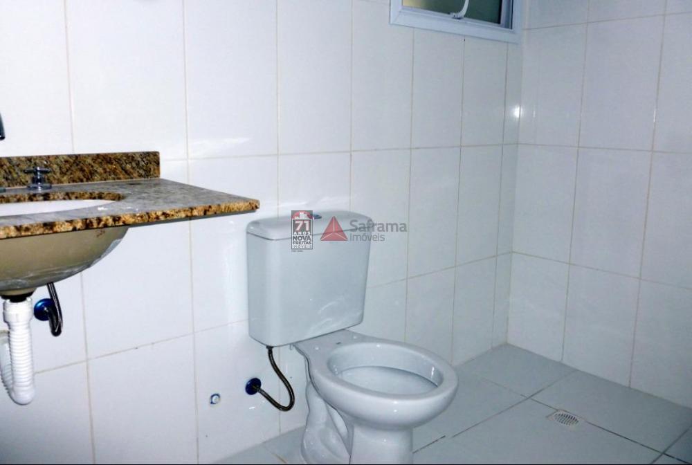 Comprar Apartamento / Padrão em São José dos Campos R$ 720.000,00 - Foto 5 Comprar Apartamento / Padrão em São José dos Campos R$ 720.000,00 - Foto 5
