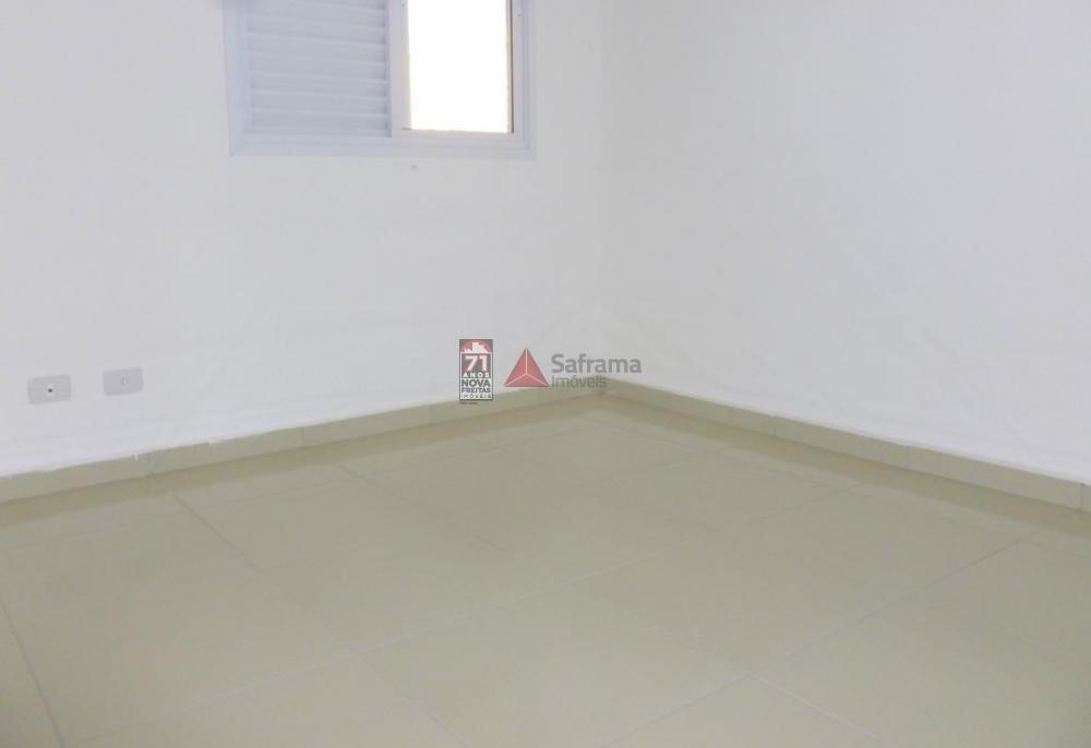 Comprar Apartamento / Padrão em São José dos Campos R$ 720.000,00 - Foto 6 Comprar Apartamento / Padrão em São José dos Campos R$ 720.000,00 - Foto 6
