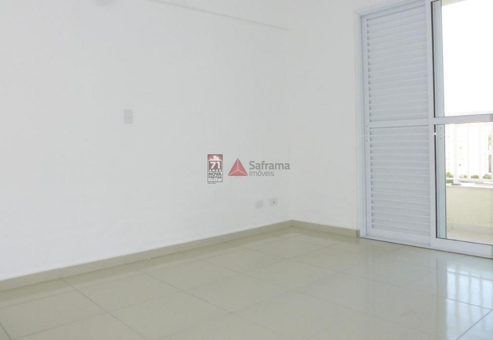 Comprar Apartamento / Padrão em São José dos Campos R$ 720.000,00 - Foto 8 Comprar Apartamento / Padrão em São José dos Campos R$ 720.000,00 - Foto 8