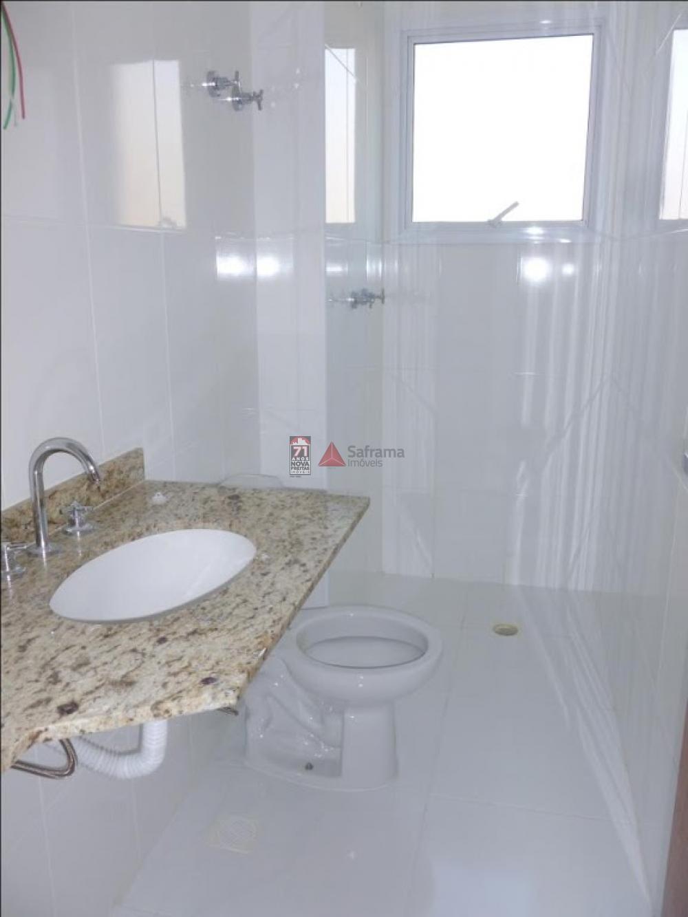Comprar Apartamento / Padrão em São José dos Campos R$ 720.000,00 - Foto 9 Comprar Apartamento / Padrão em São José dos Campos R$ 720.000,00 - Foto 9