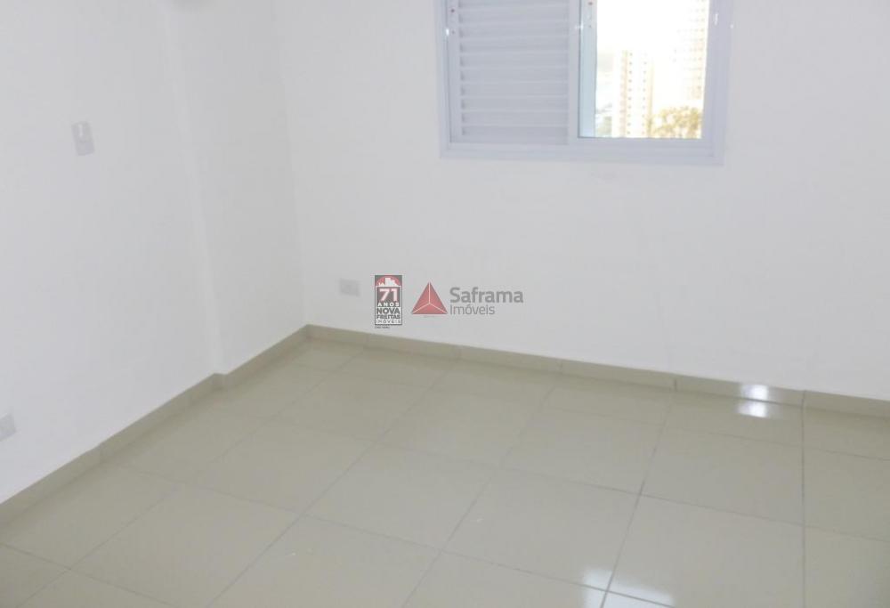 Comprar Apartamento / Padrão em São José dos Campos R$ 720.000,00 - Foto 12 Comprar Apartamento / Padrão em São José dos Campos R$ 720.000,00 - Foto 12