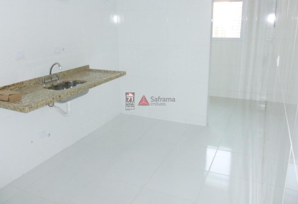 Comprar Apartamento / Padrão em São José dos Campos R$ 720.000,00 - Foto 13 Comprar Apartamento / Padrão em São José dos Campos R$ 720.000,00 - Foto 13