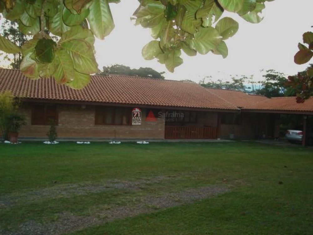 Rural / Chácara em Pindamonhangaba , Comprar por R$1.500.000,00