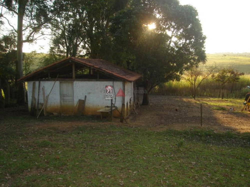 Comprar Rural / Chácara em Pindamonhangaba R$ 1.500.000,00 - Foto 23