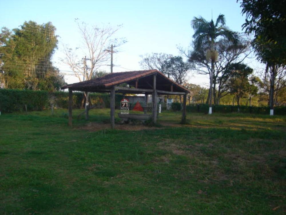 Comprar Rural / Chácara em Pindamonhangaba R$ 1.500.000,00 - Foto 28