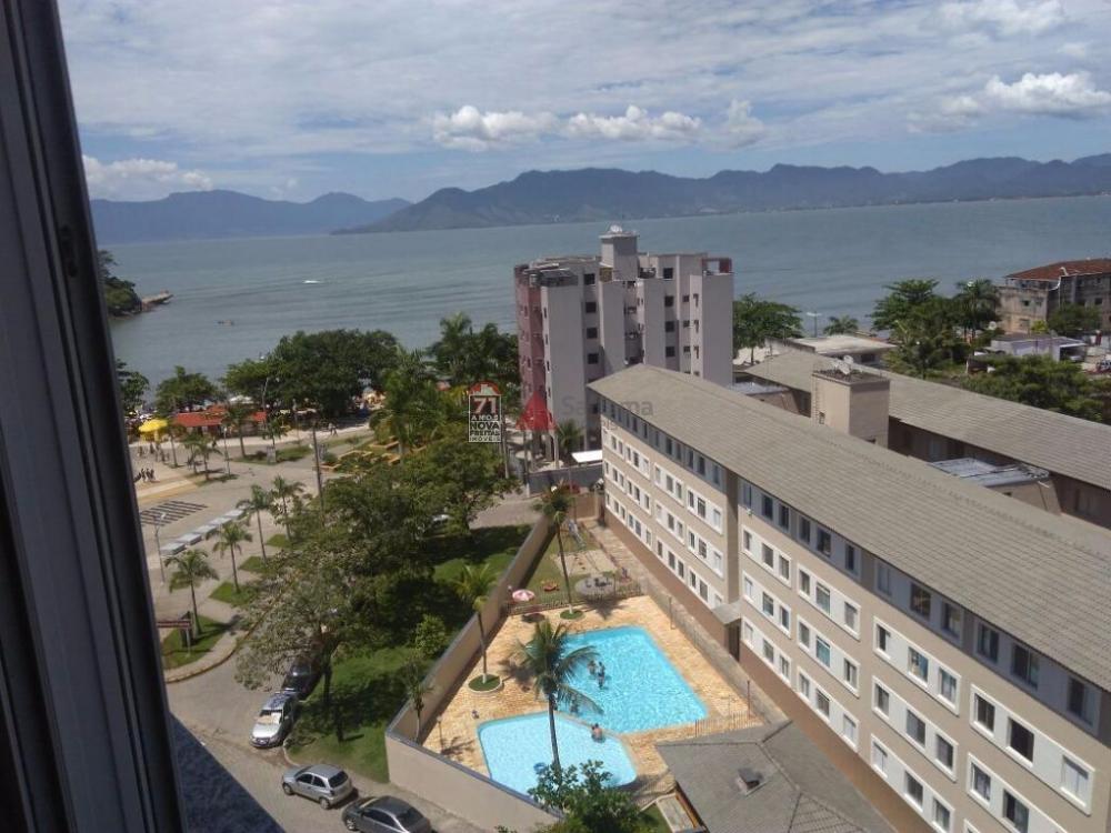 Comprar Apartamento / Padrão em Caraguatatuba apenas R$ 650.000,00 - Foto 1 Comprar Apartamento / Padrão em Caraguatatuba apenas R$ 650.000,00 - Foto 1