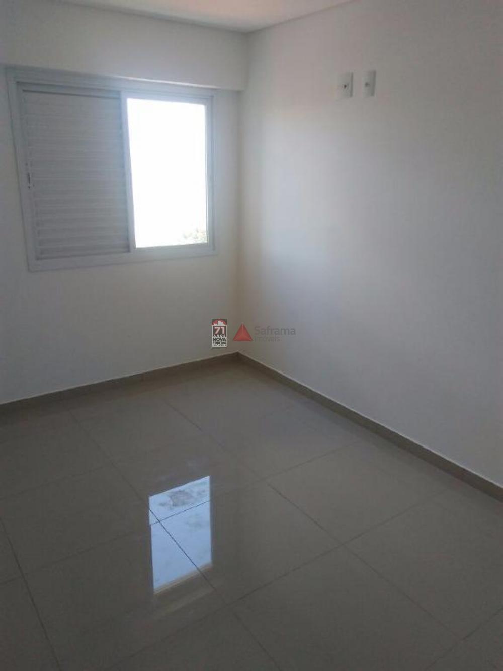 Comprar Apartamento / Padrão em Caraguatatuba apenas R$ 650.000,00 - Foto 2 Comprar Apartamento / Padrão em Caraguatatuba apenas R$ 650.000,00 - Foto 2