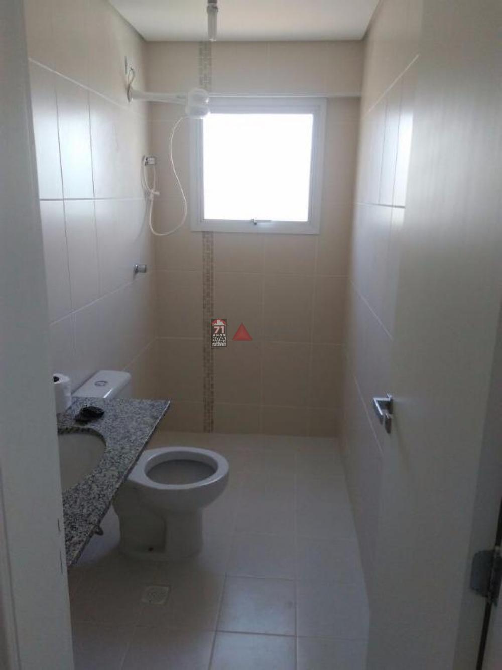 Comprar Apartamento / Padrão em Caraguatatuba apenas R$ 650.000,00 - Foto 12 Comprar Apartamento / Padrão em Caraguatatuba apenas R$ 650.000,00 - Foto 12