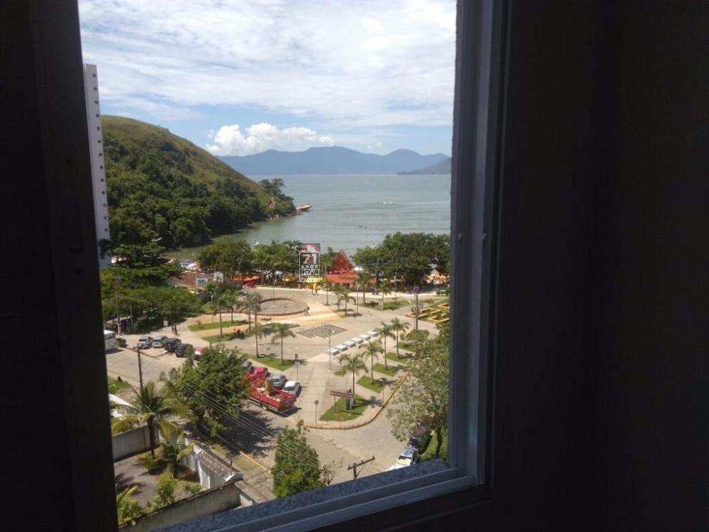 Comprar Apartamento / Padrão em Caraguatatuba apenas R$ 650.000,00 - Foto 3 Comprar Apartamento / Padrão em Caraguatatuba apenas R$ 650.000,00 - Foto 3