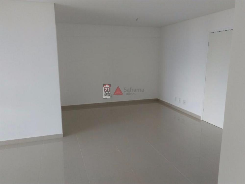 Comprar Apartamento / Padrão em Caraguatatuba apenas R$ 650.000,00 - Foto 5 Comprar Apartamento / Padrão em Caraguatatuba apenas R$ 650.000,00 - Foto 5