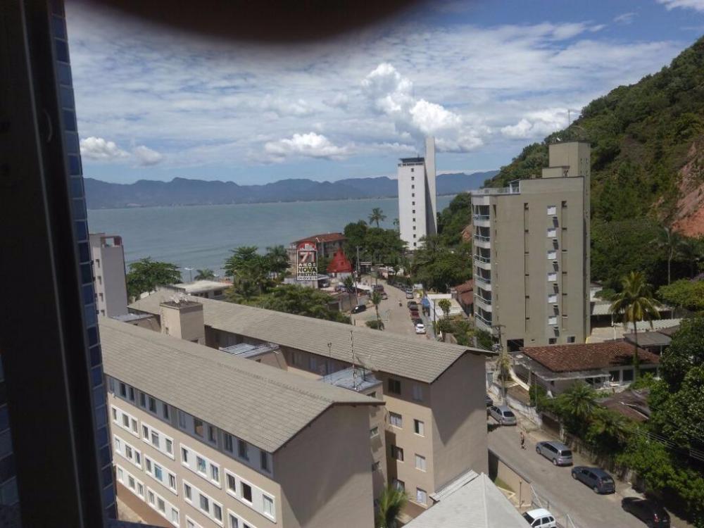 Comprar Apartamento / Padrão em Caraguatatuba apenas R$ 650.000,00 - Foto 8 Comprar Apartamento / Padrão em Caraguatatuba apenas R$ 650.000,00 - Foto 8