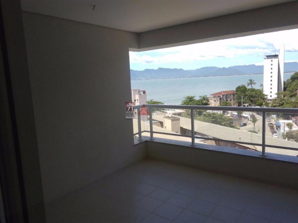 Comprar Apartamento / Padrão em Caraguatatuba apenas R$ 650.000,00 - Foto 9 Comprar Apartamento / Padrão em Caraguatatuba apenas R$ 650.000,00 - Foto 9