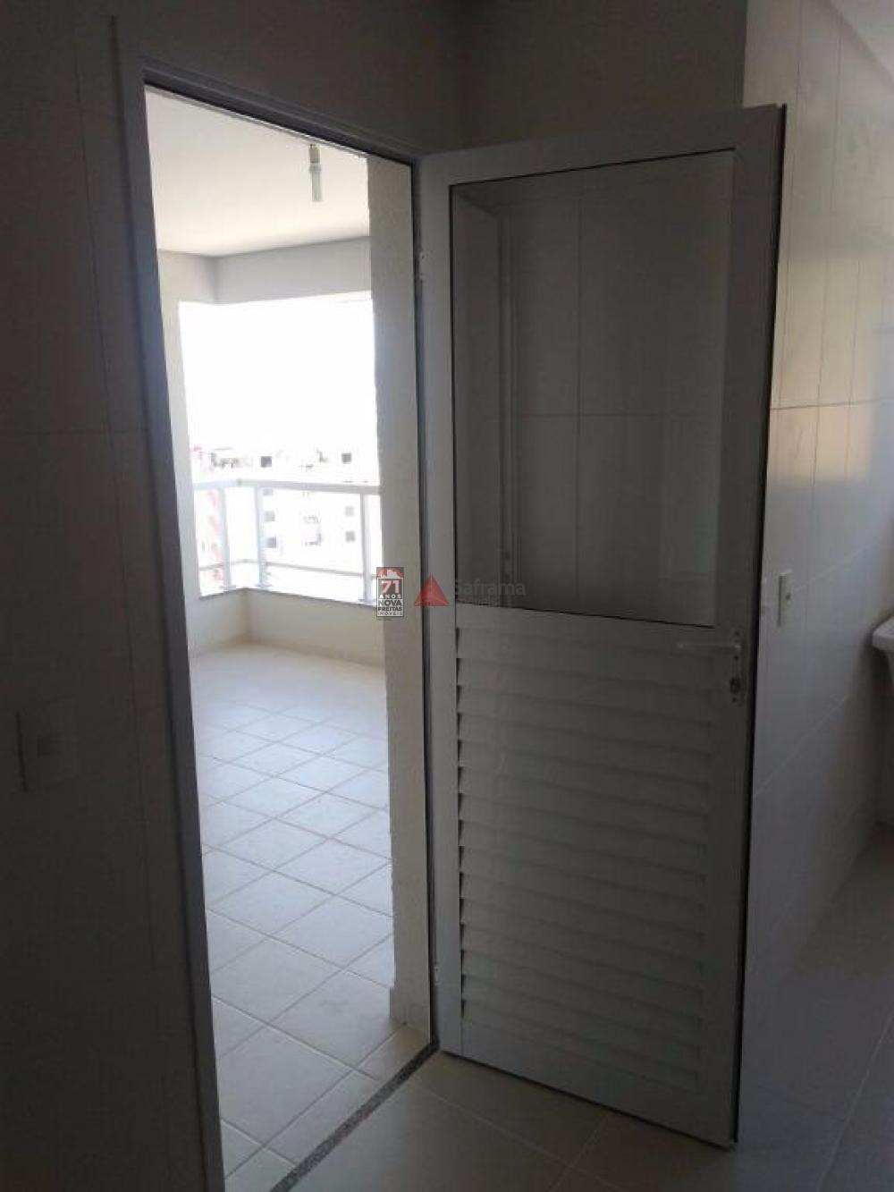 Comprar Apartamento / Padrão em Caraguatatuba apenas R$ 650.000,00 - Foto 11 Comprar Apartamento / Padrão em Caraguatatuba apenas R$ 650.000,00 - Foto 11