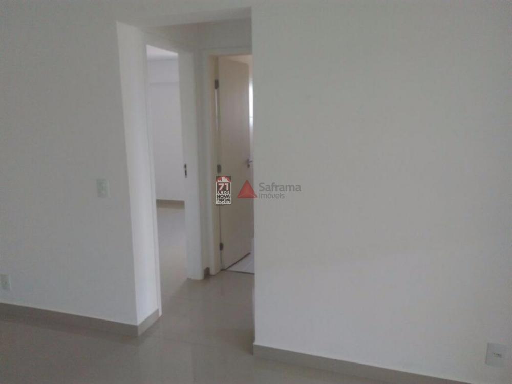 Comprar Apartamento / Padrão em Caraguatatuba apenas R$ 650.000,00 - Foto 10 Comprar Apartamento / Padrão em Caraguatatuba apenas R$ 650.000,00 - Foto 10