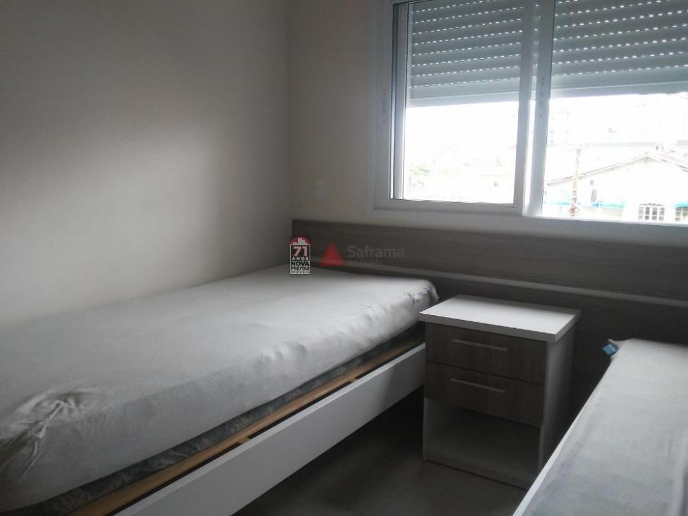 Comprar Apartamento / Padrão em Caraguatatuba apenas R$ 780.000,00 - Foto 2 Comprar Apartamento / Padrão em Caraguatatuba apenas R$ 780.000,00 - Foto 2