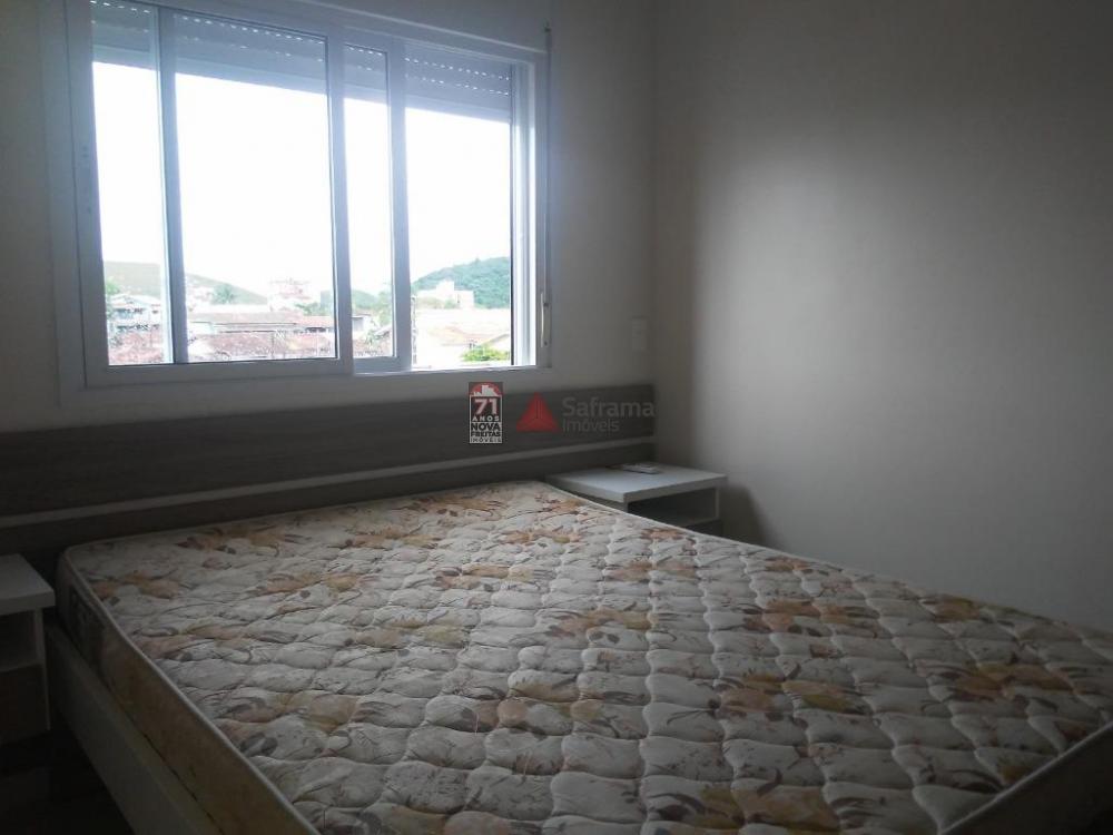 Comprar Apartamento / Padrão em Caraguatatuba apenas R$ 780.000,00 - Foto 3 Comprar Apartamento / Padrão em Caraguatatuba apenas R$ 780.000,00 - Foto 3