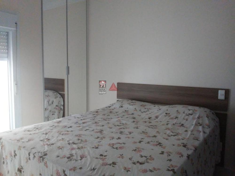 Comprar Apartamento / Padrão em Caraguatatuba apenas R$ 780.000,00 - Foto 4 Comprar Apartamento / Padrão em Caraguatatuba apenas R$ 780.000,00 - Foto 4