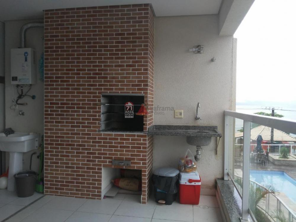 Comprar Apartamento / Padrão em Caraguatatuba apenas R$ 780.000,00 - Foto 5 Comprar Apartamento / Padrão em Caraguatatuba apenas R$ 780.000,00 - Foto 5