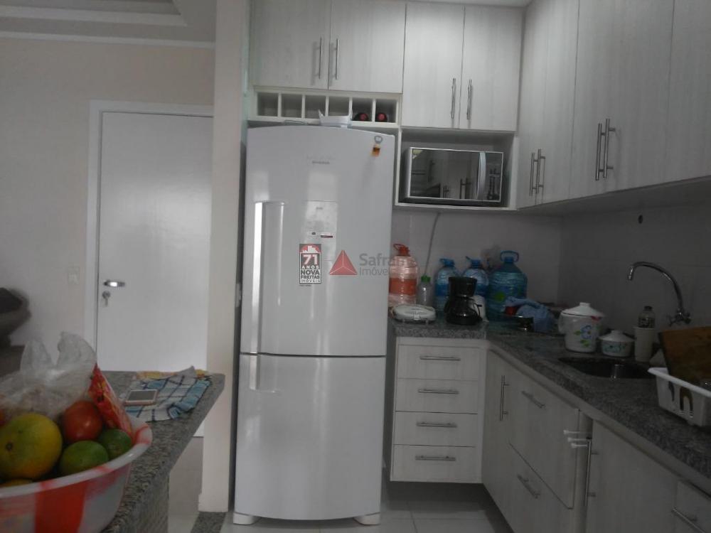 Comprar Apartamento / Padrão em Caraguatatuba apenas R$ 780.000,00 - Foto 6 Comprar Apartamento / Padrão em Caraguatatuba apenas R$ 780.000,00 - Foto 6