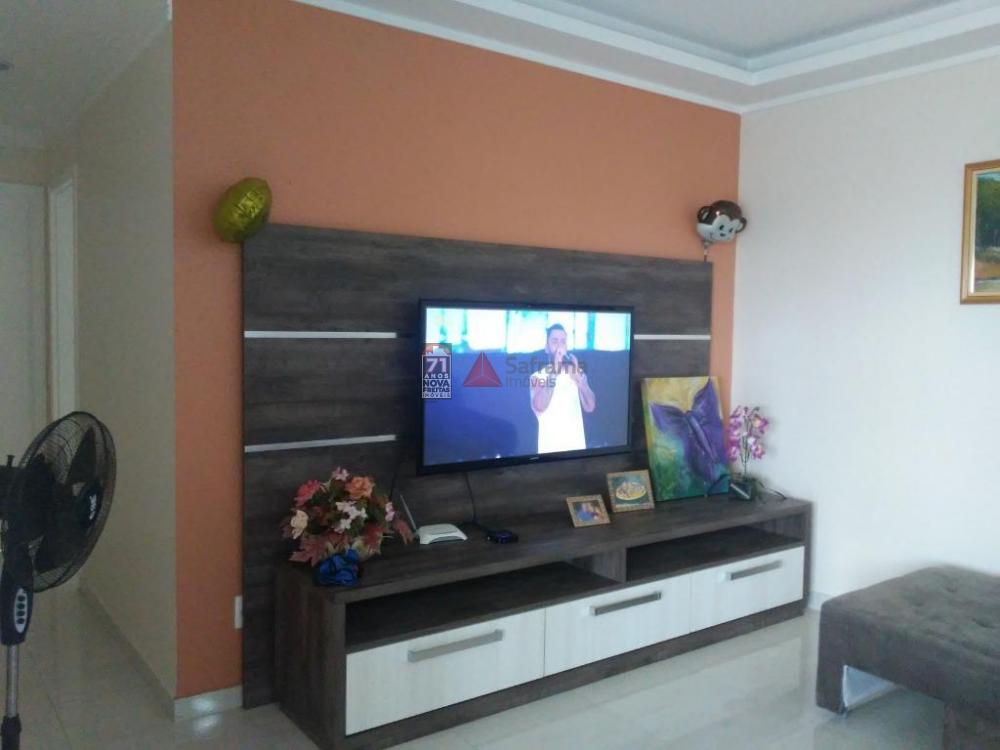 Comprar Apartamento / Padrão em Caraguatatuba apenas R$ 780.000,00 - Foto 1 Comprar Apartamento / Padrão em Caraguatatuba apenas R$ 780.000,00 - Foto 1