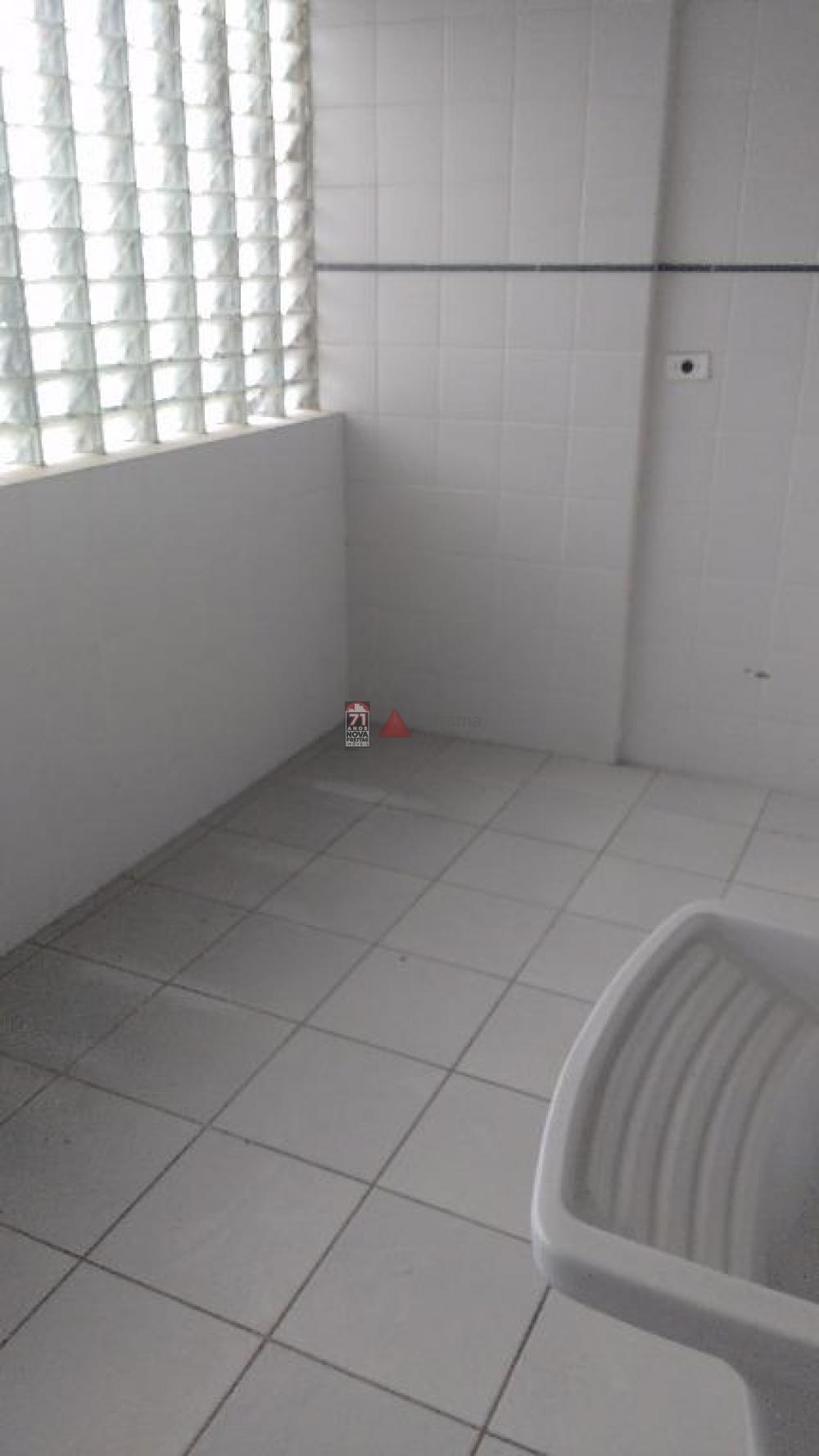 Alugar Apartamento / Padrão em Caraguatatuba R$ 2.000,00 - Foto 5 Alugar Apartamento / Padrão em Caraguatatuba R$ 2.000,00 - Foto 5