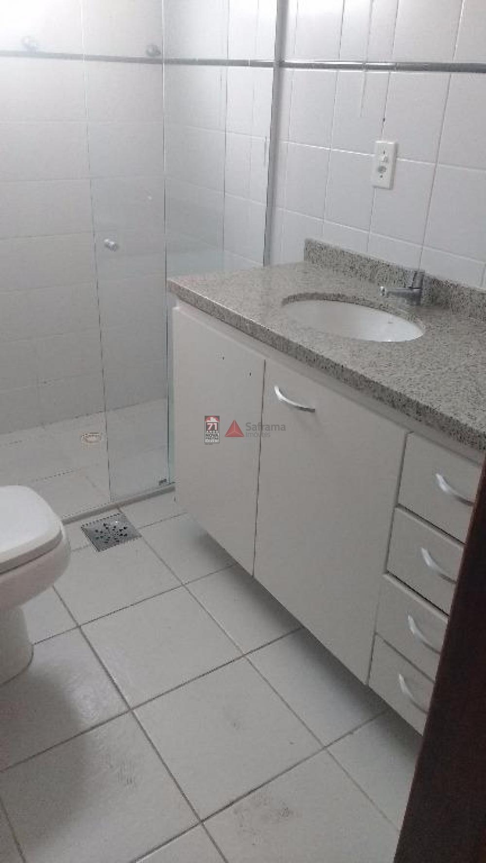 Alugar Apartamento / Padrão em Caraguatatuba R$ 2.000,00 - Foto 6 Alugar Apartamento / Padrão em Caraguatatuba R$ 2.000,00 - Foto 6