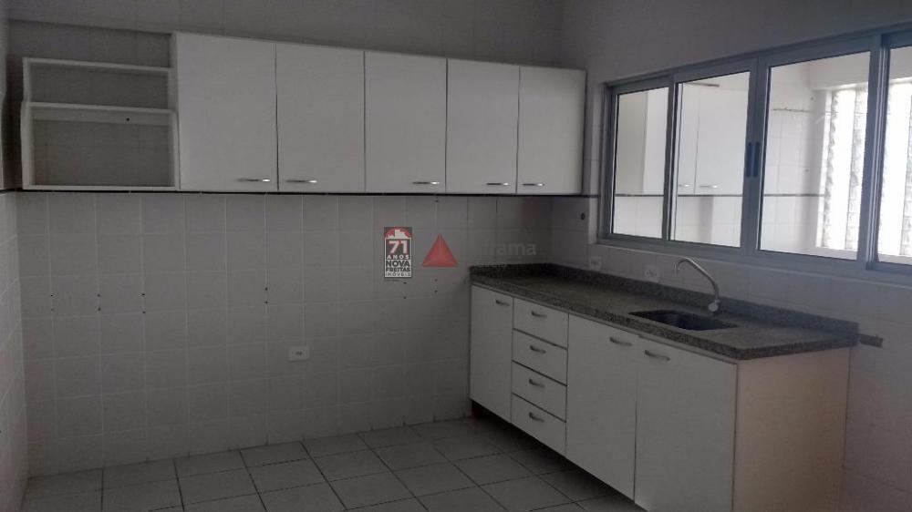 Alugar Apartamento / Padrão em Caraguatatuba R$ 2.000,00 - Foto 4 Alugar Apartamento / Padrão em Caraguatatuba R$ 2.000,00 - Foto 4
