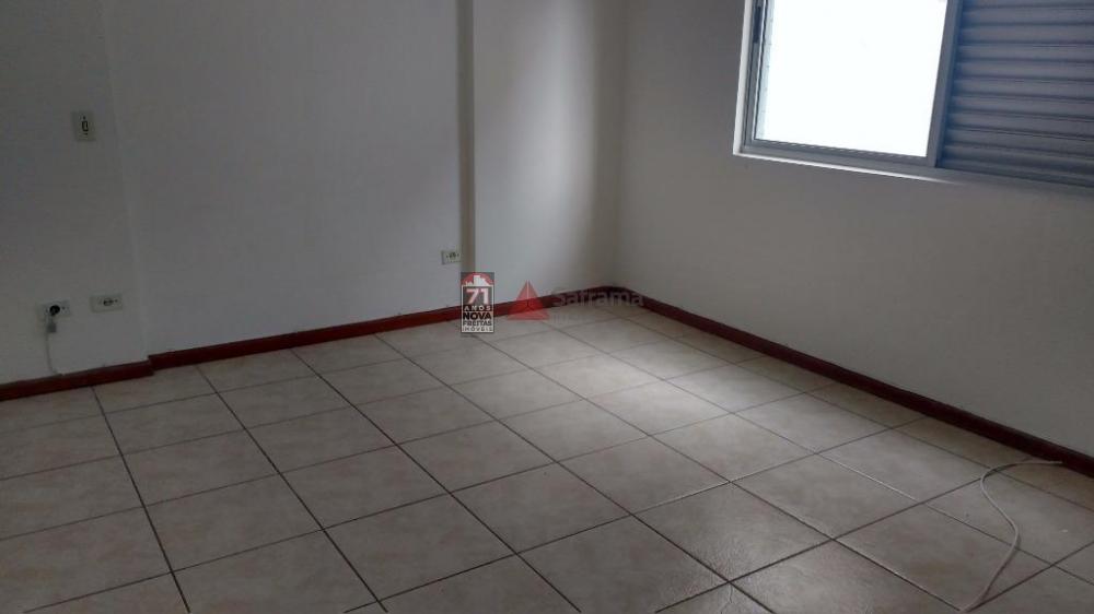 Alugar Apartamento / Padrão em Caraguatatuba R$ 2.000,00 - Foto 2 Alugar Apartamento / Padrão em Caraguatatuba R$ 2.000,00 - Foto 2