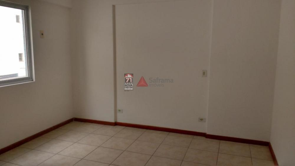 Alugar Apartamento / Padrão em Caraguatatuba R$ 2.000,00 - Foto 3 Alugar Apartamento / Padrão em Caraguatatuba R$ 2.000,00 - Foto 3