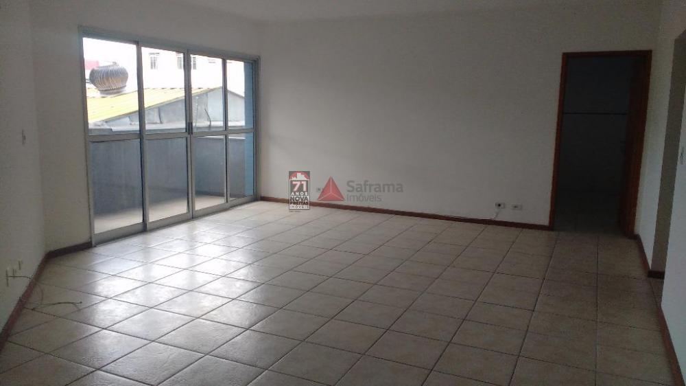 Alugar Apartamento / Padrão em Caraguatatuba R$ 2.000,00 - Foto 1 Alugar Apartamento / Padrão em Caraguatatuba R$ 2.000,00 - Foto 1