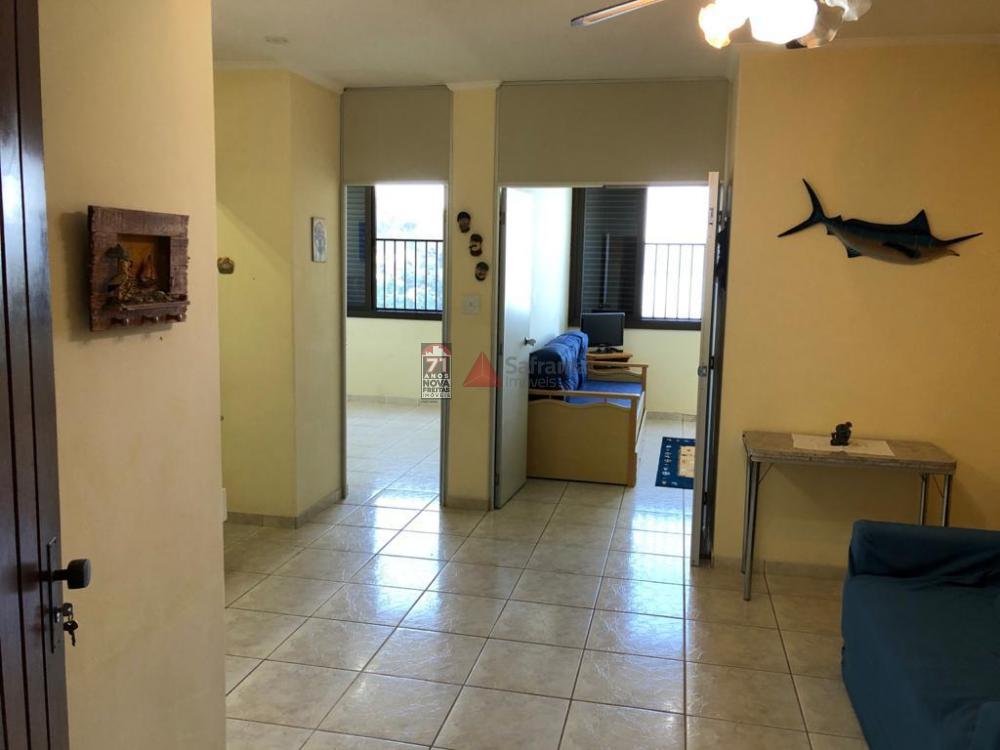 Comprar Apartamento / Padrão em Caraguatatuba apenas R$ 400.000,00 - Foto 1 Comprar Apartamento / Padrão em Caraguatatuba apenas R$ 400.000,00 - Foto 1