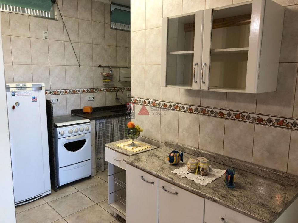 Comprar Apartamento / Padrão em Caraguatatuba apenas R$ 400.000,00 - Foto 4 Comprar Apartamento / Padrão em Caraguatatuba apenas R$ 400.000,00 - Foto 4