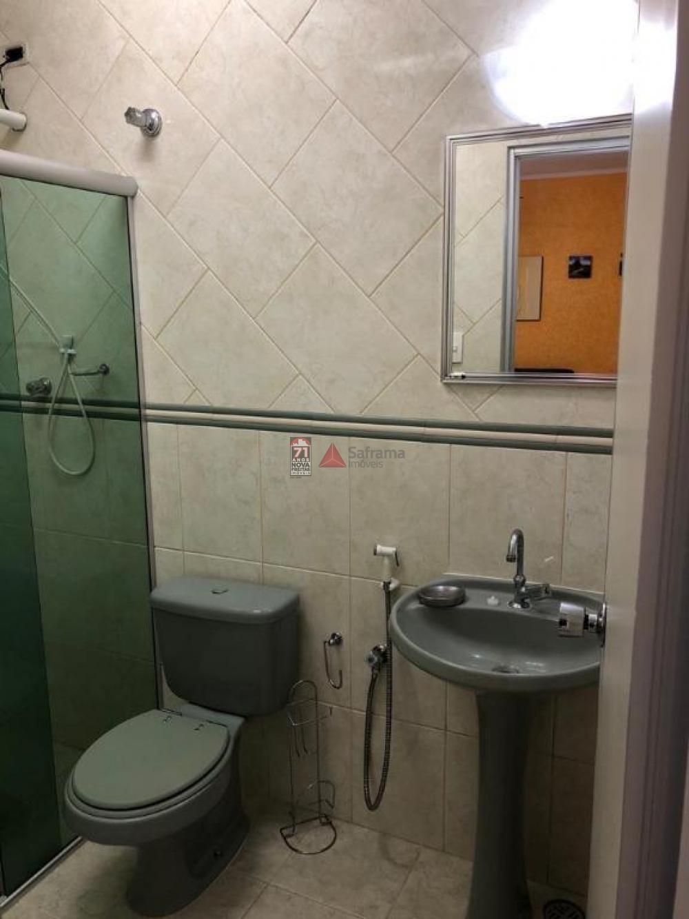 Comprar Apartamento / Padrão em Caraguatatuba apenas R$ 400.000,00 - Foto 10 Comprar Apartamento / Padrão em Caraguatatuba apenas R$ 400.000,00 - Foto 10