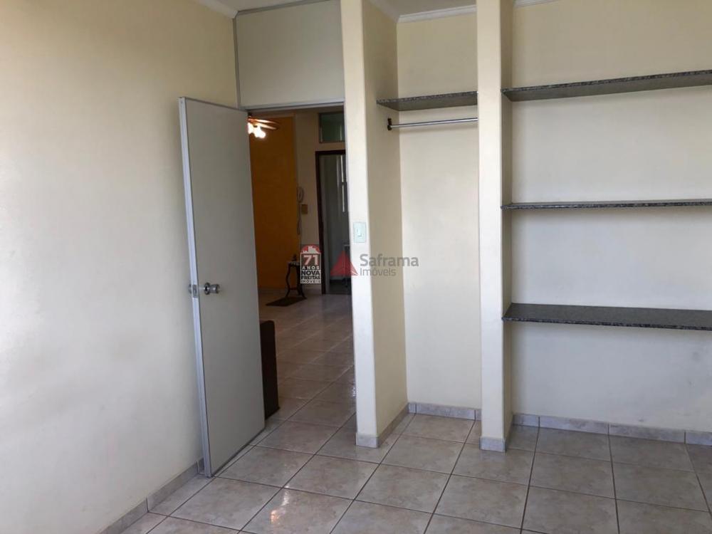 Comprar Apartamento / Padrão em Caraguatatuba apenas R$ 400.000,00 - Foto 9 Comprar Apartamento / Padrão em Caraguatatuba apenas R$ 400.000,00 - Foto 9