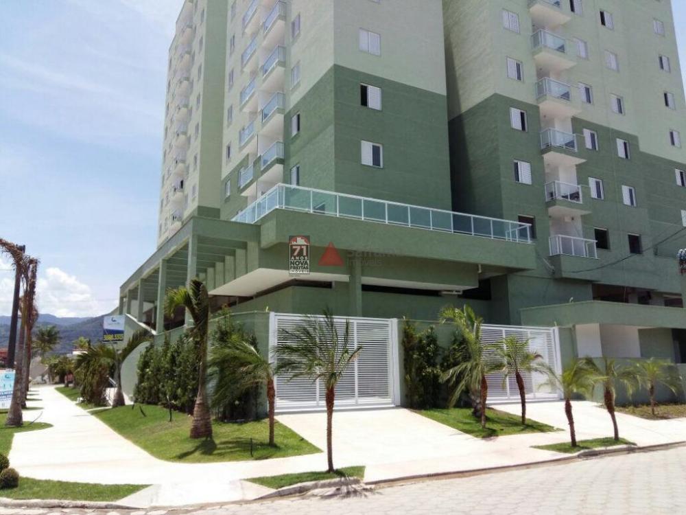 Apartamento / Padrão em Caraguatatuba , Comprar por R$538.000,00
