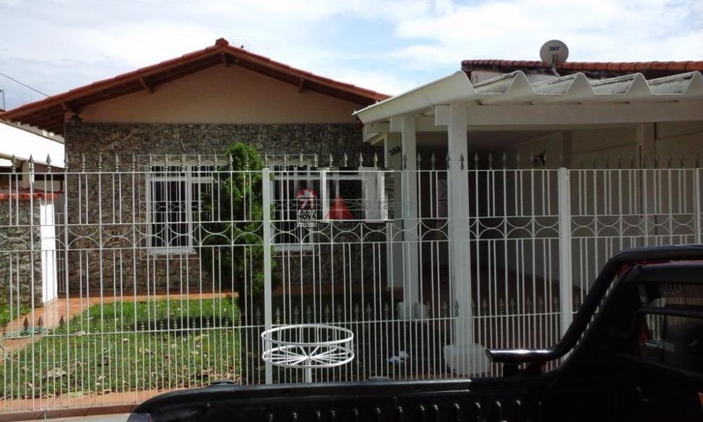 Sao Jose dos Campos Casa Locacao R$ 1.900,00 3 Dormitorios 1 Suite Area do terreno 300.00m2 Area construida 155.00m2 Sao Jose dos Campos Casa Locacao R$ 1.900,00 3 Dormitorios 1 Suite Area do terreno 300.00m2 Area construida 155.00m2