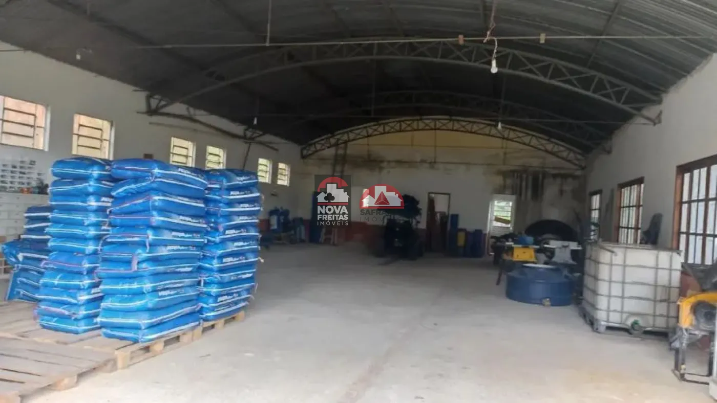 Comprar Rural / Sítio em Paraibuna R$ 2.700.000,00 - Foto 36