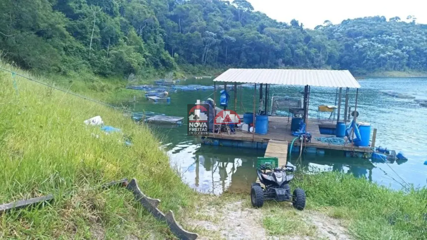 Comprar Rural / Sítio em Paraibuna R$ 2.700.000,00 - Foto 37
