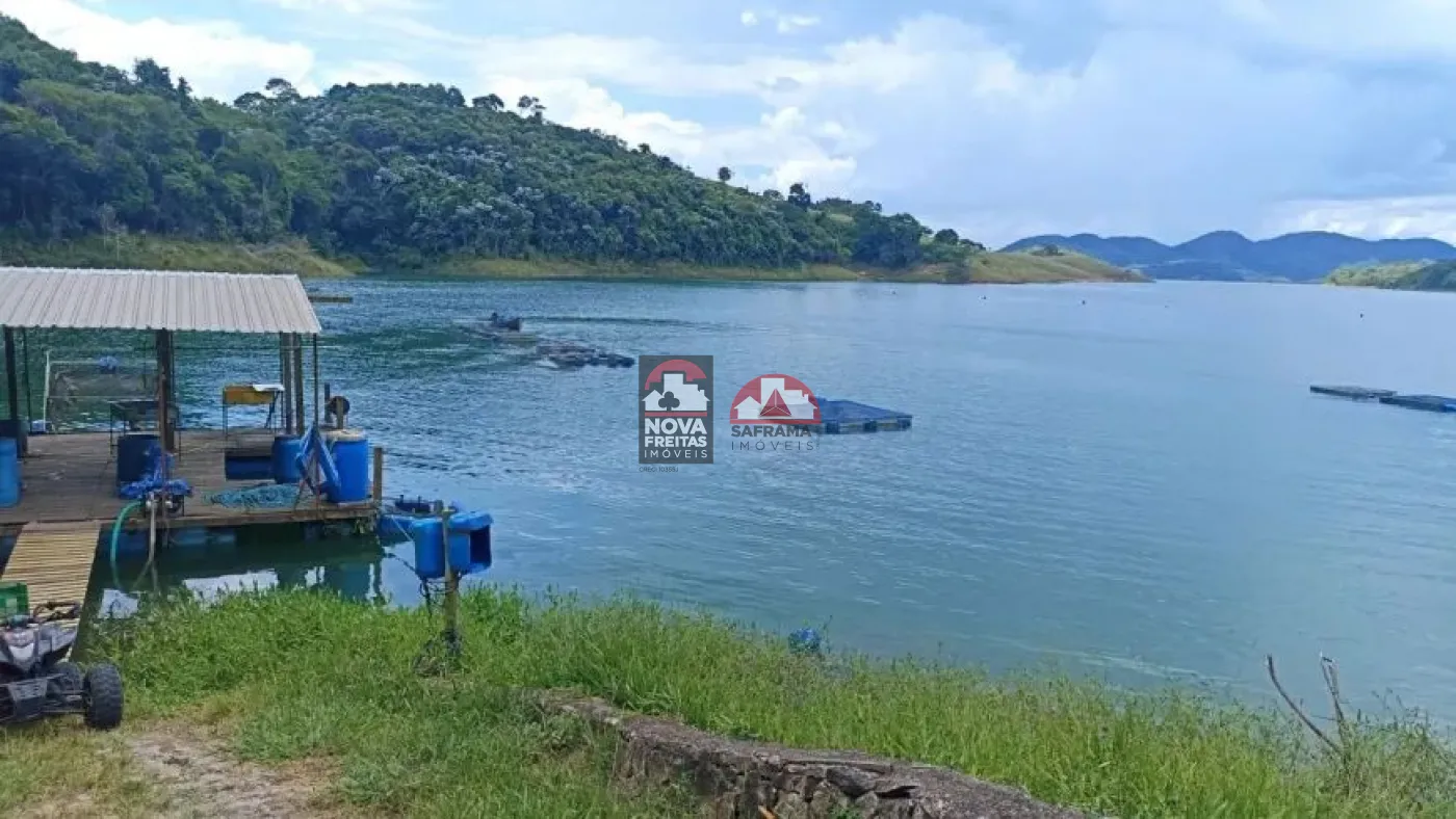 Comprar Rural / Sítio em Paraibuna R$ 2.700.000,00 - Foto 38