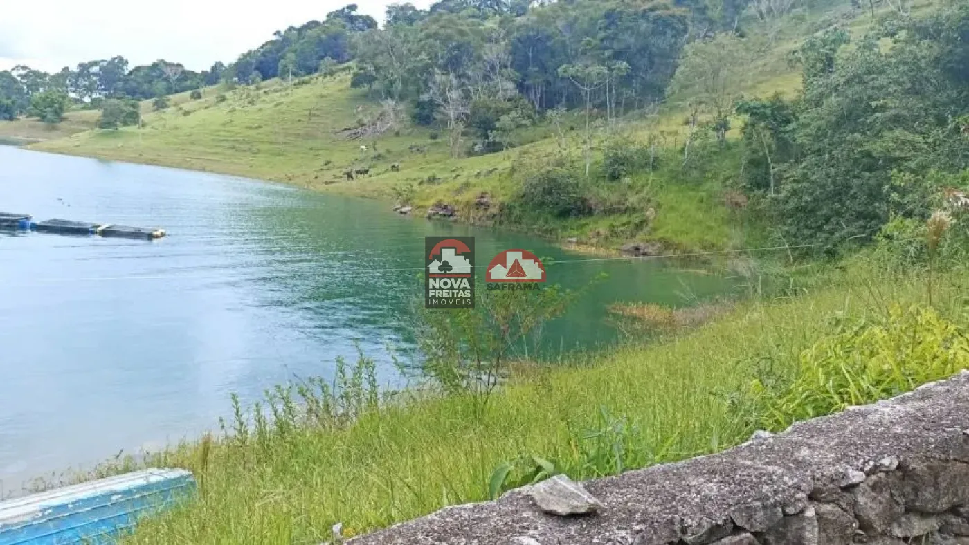 Comprar Rural / Sítio em Paraibuna R$ 2.700.000,00 - Foto 40