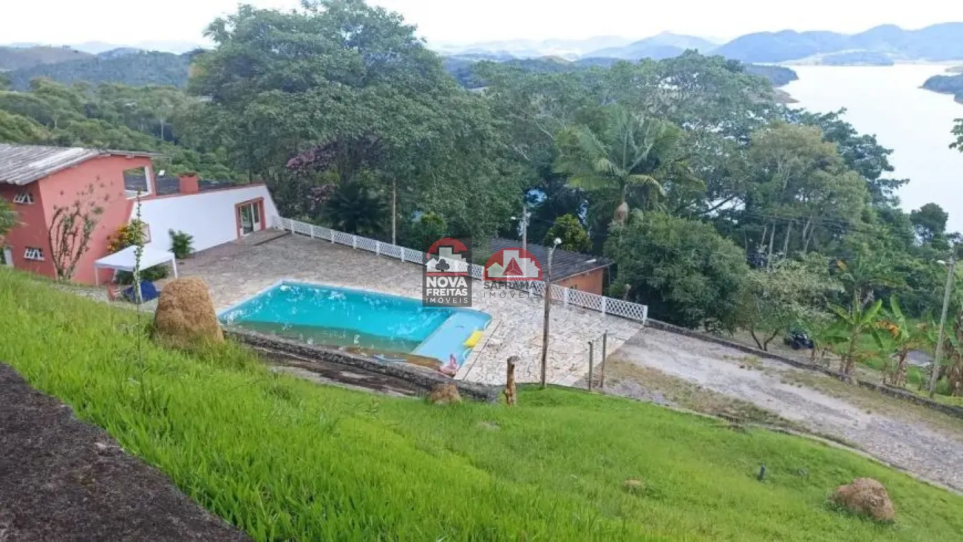 Comprar Rural / Sítio em Paraibuna R$ 2.700.000,00 - Foto 41