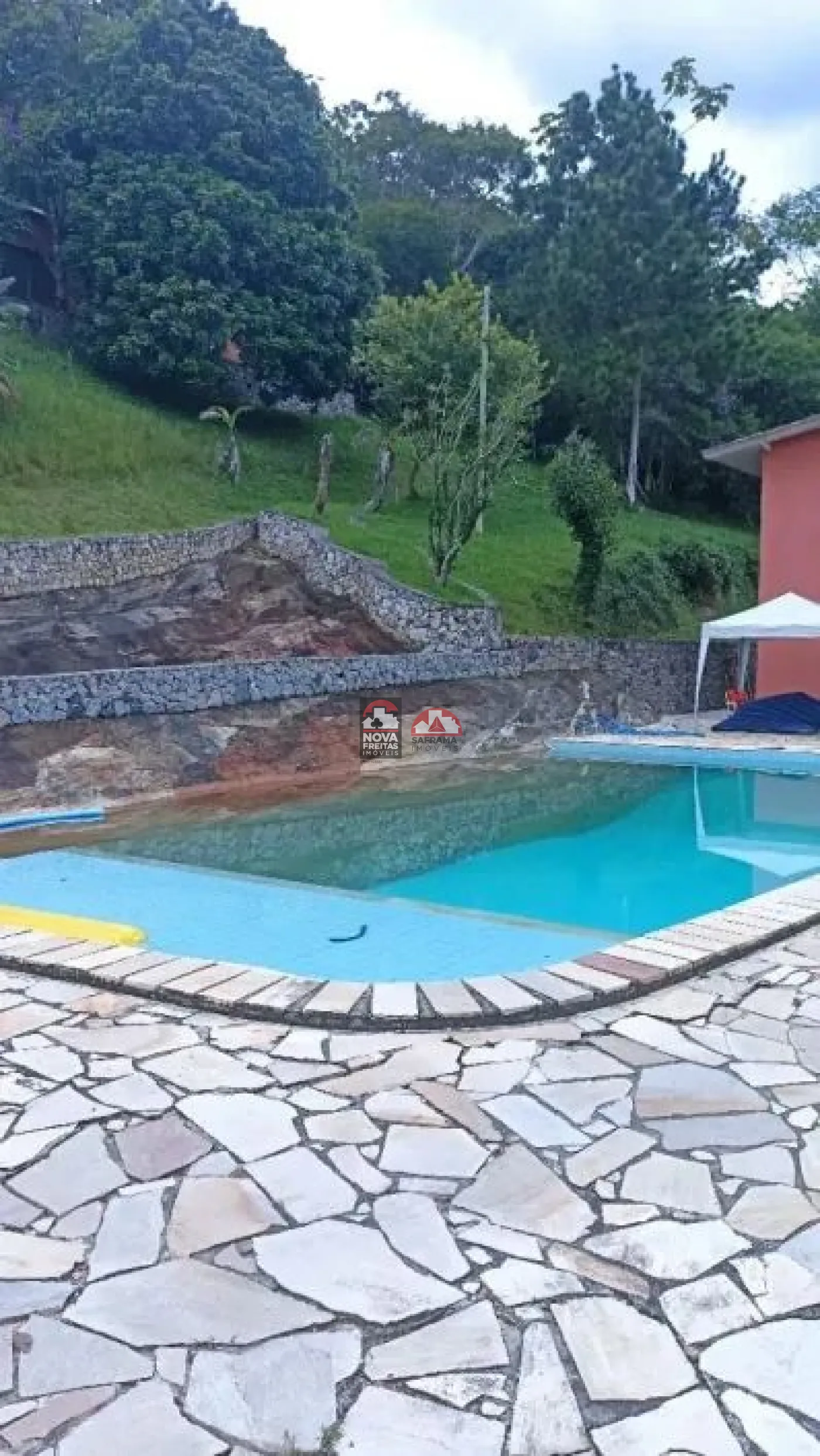 Comprar Rural / Sítio em Paraibuna R$ 2.700.000,00 - Foto 42