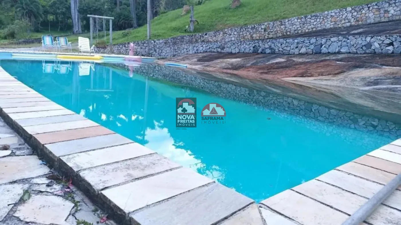 Comprar Rural / Sítio em Paraibuna R$ 2.700.000,00 - Foto 43